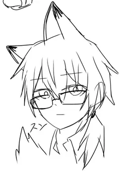 Profile image of 泰斗
