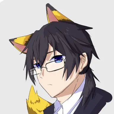 Profile image of 泰斗