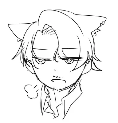 Profile image of 祐太朗