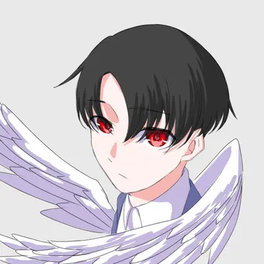 Profile image of 将