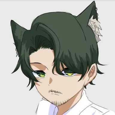 Profile image of 祐太朗