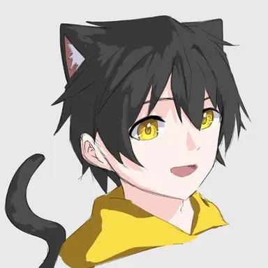 Profile image of 謙介