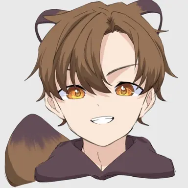 Profile image of 邦弘