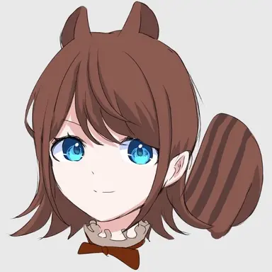 Profile image of 莉奈