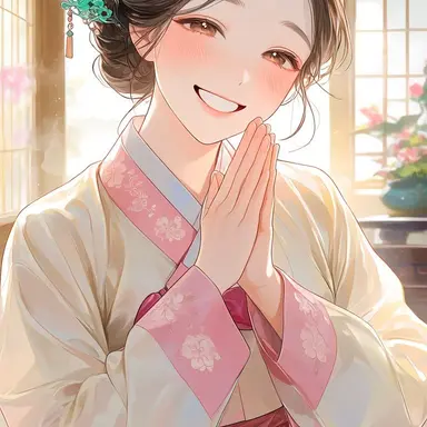 Profile image of Sumie