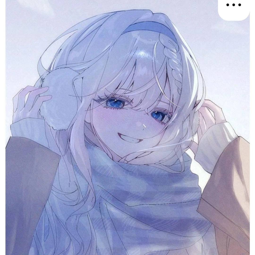 김설희