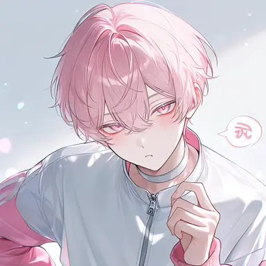 Profile image of あや