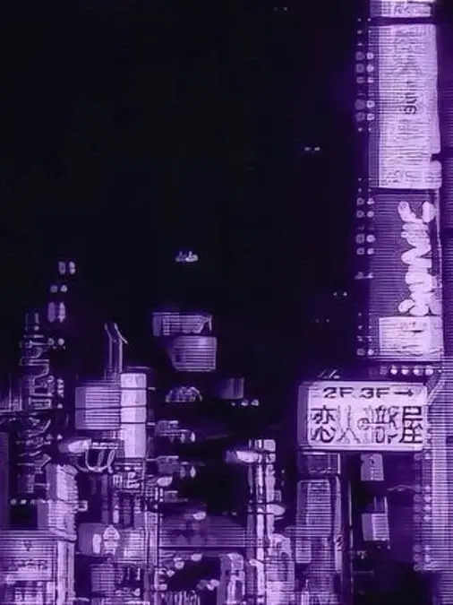 m1u_65의 ☾·̩͙⋆
