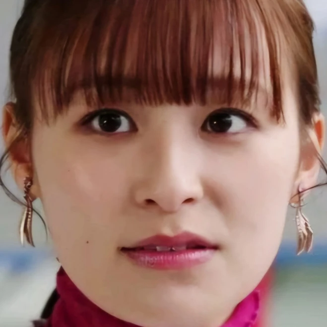 미라