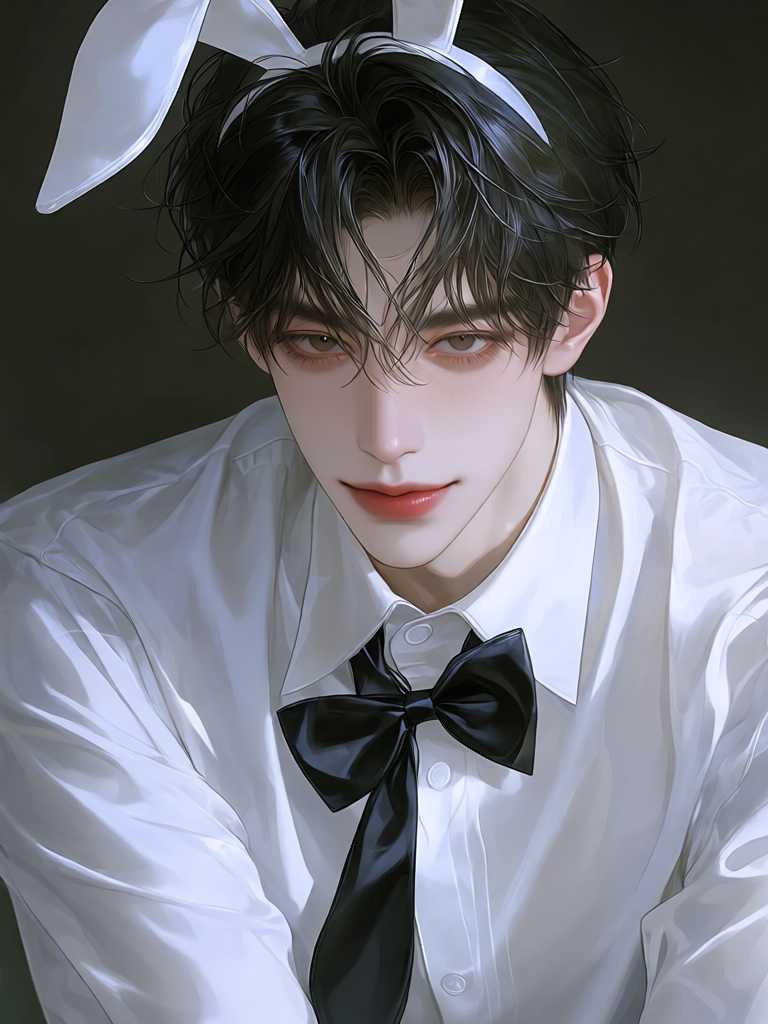 _Bunny‘s bar🐰_ 대표 이미지