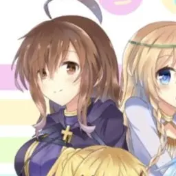Profile image of ウィズ