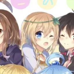 Profile image of アイリス