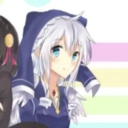 Profile image of エリス