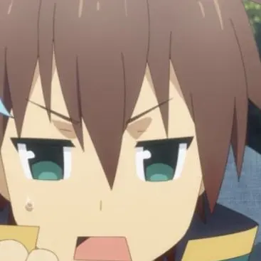 Profile image of カズマ