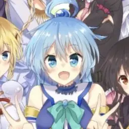 Profile image of アクア