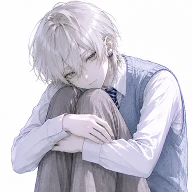 Profile image of 이치노세 유키