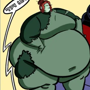 Profile image of Ivy