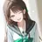 花井鞠