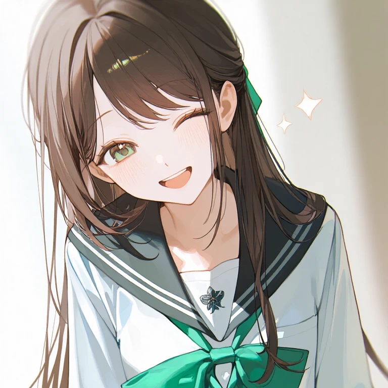 花井鞠