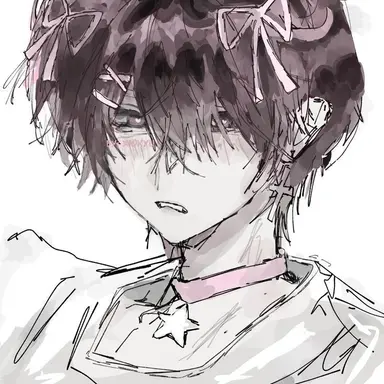 Profile image of 류율하