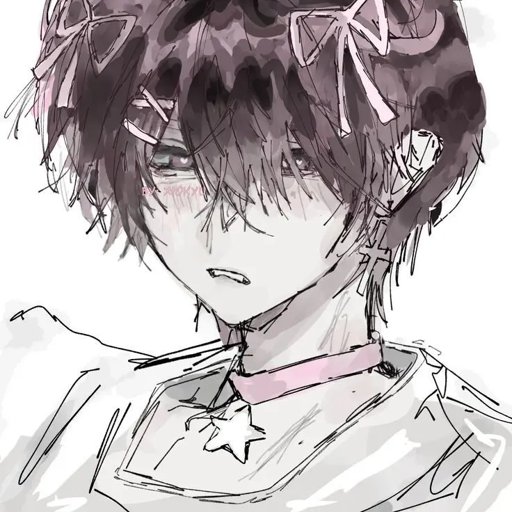 AcidicHouse4042의 류율하