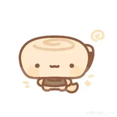 Profile image of 셸리
