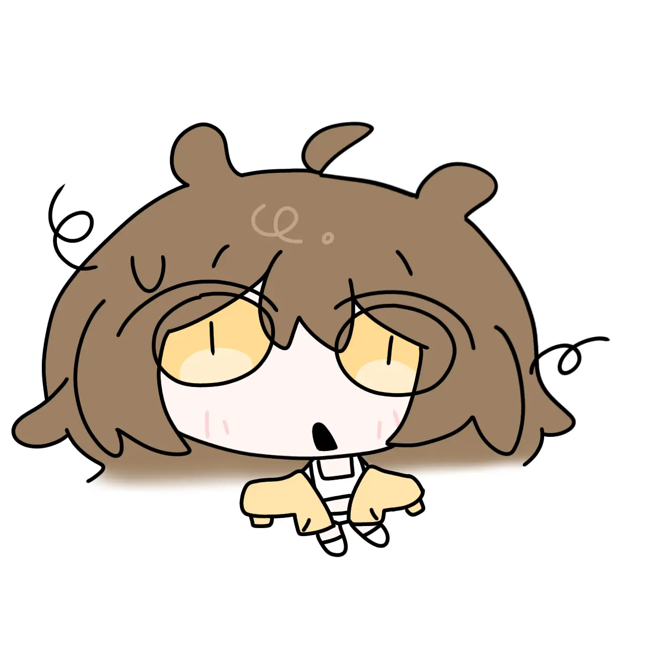 mizujoa의 미즈