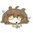 미즈