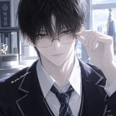 Profile image of 최한결