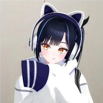 Profile image of 릴파