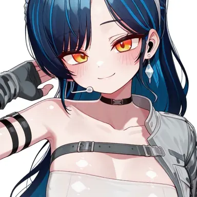 Profile image of 릴파