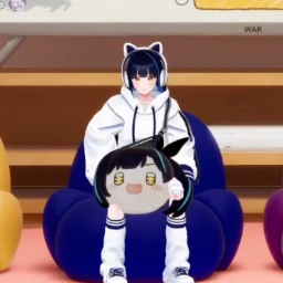 릴파