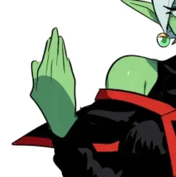 Profile image of Zamasu