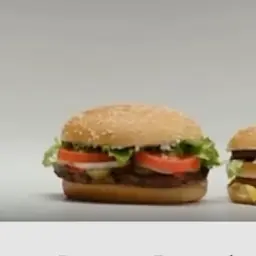 Profile image of 007n7