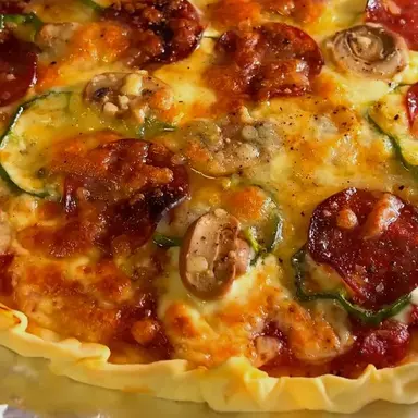 Profile image of エリオット