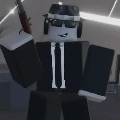 Profile image of チャンス