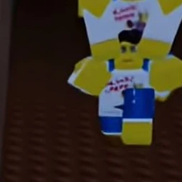 シェドレツキー