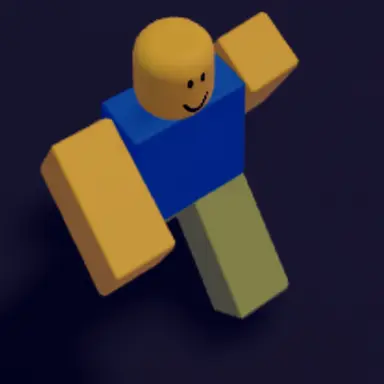 Profile image of ヌーブ