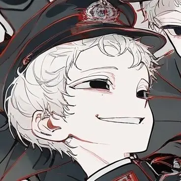 Profile image of カイ