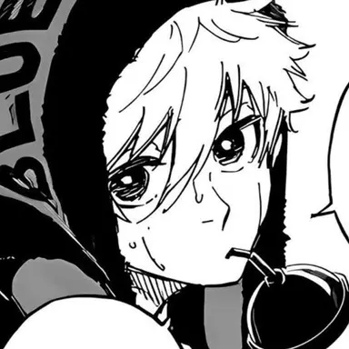 Profile image of 凪 誠士郎