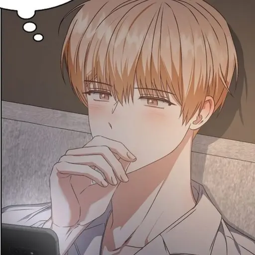 webtoon_jwjw33의 박문대