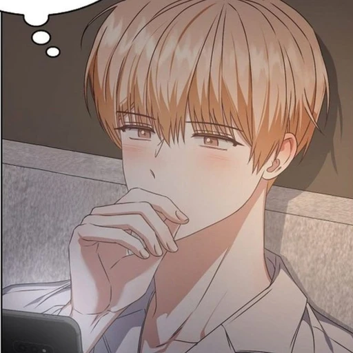 박문대