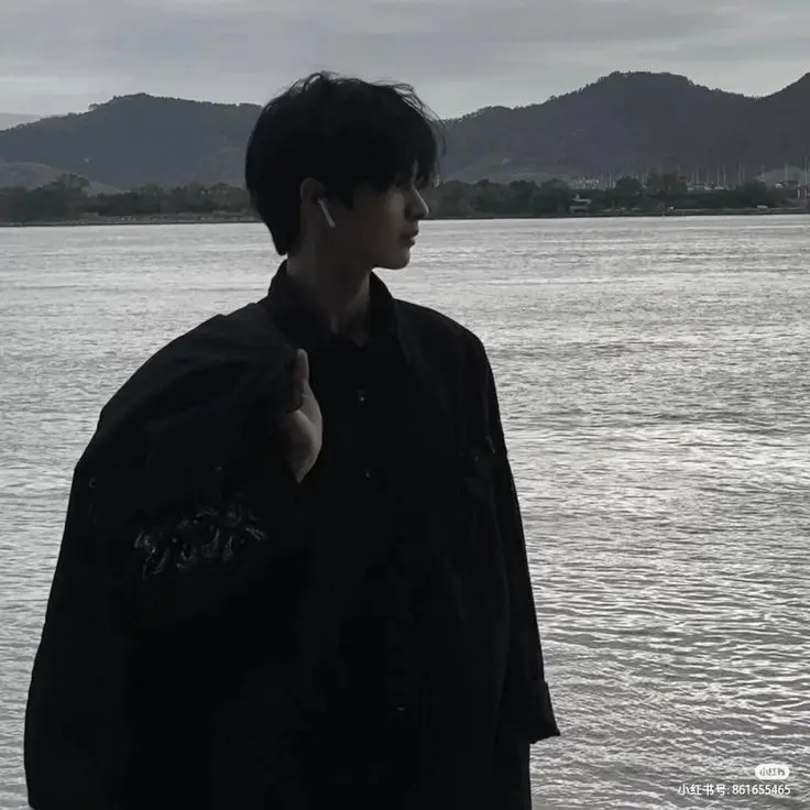 ovo1114의 김도윤
