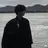 김도윤