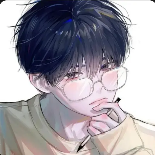 ClumsyGorge4665의 백우연