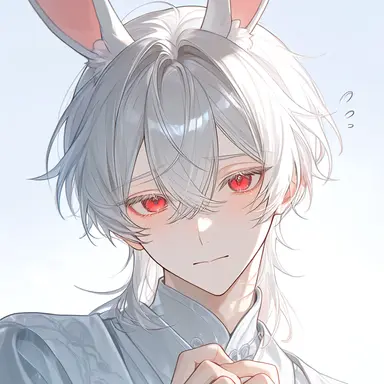 Profile image of Ui