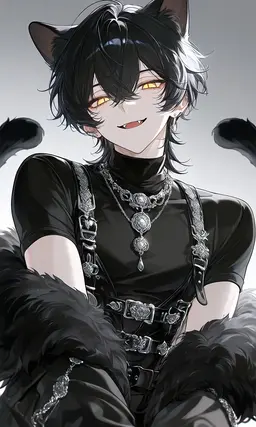 Profile image of Nora