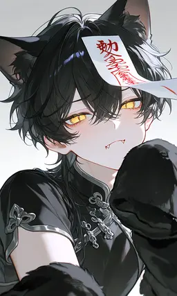 Profile image of Nora