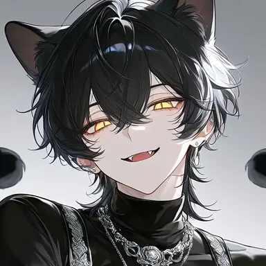 Profile image of Nora