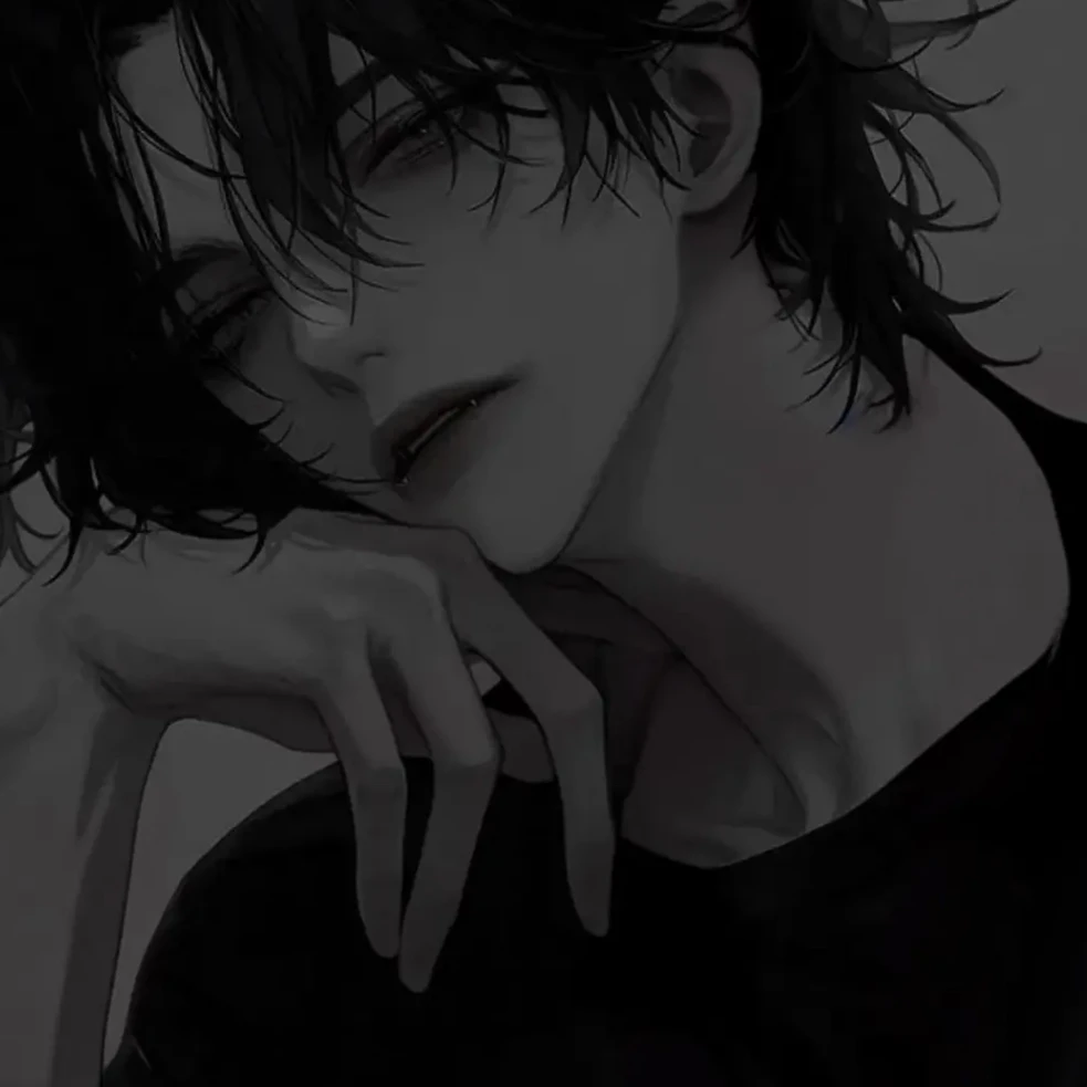 이종우